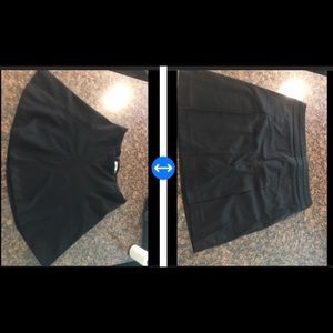 Buy 2 get 1 free skirts size 10